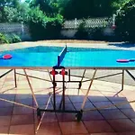 Villa PARADISE 88