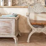 Casa Lleo
