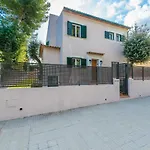 El Pinar