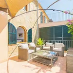 Casa Alegria- Romantica 1 By Mallorca Villa Selection