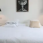 Apartamento Velas 2 i