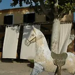 loftOtel canet