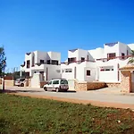 La Perla De Cala D\'Or