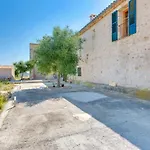 Villa Amazing Vilafranca