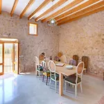 Villa Amazing Vilafranca