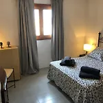 Villa Sa Rapita