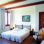 Leon De Sineu Hotel