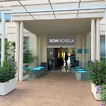Hotel Rosella