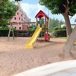 Hotel Rosella
