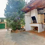106132 - Villa In Sa Cabaneta