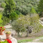 Hort De Sa Vall