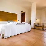 Villa Sa Bisbal