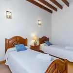 Villa Can Campins