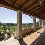 Finca Es Bosquet