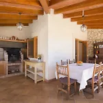 Finca Es Bosquet