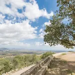 Villa Caseta