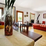 104904 - Villa In Campanet