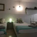 Apartamentos Villa Nadine