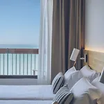 Aya Seahotel - Adults Only