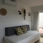 Apartamentos Villa Nadine