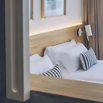 Aya Seahotel - Adults Only