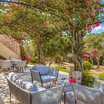 Finca Can Llum