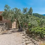 Dos Villas