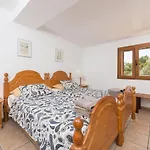 Dos Villas