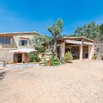 Dos Villas