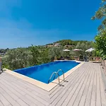 Dos Villas