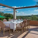 El Palmeral