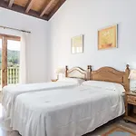 El Palmeral