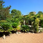 Sa Mola De Vall D\'Urgent