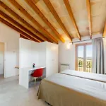 Villa Turonet