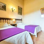Finca Son Garreta