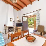 Casa Ventura