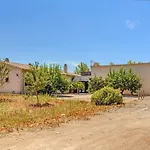Finca Sa Pradera