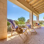 Finca Sa Pradera