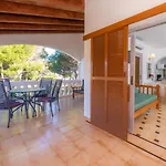 Apartamento Rosa Mar 7