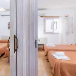 Apartamento Rosa Mar 7
