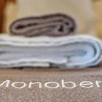 Mon Obert