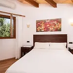 Coster Catalanet