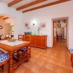 S\'alqueria Vell