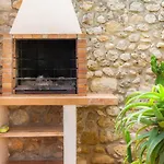 S\'alqueria Vell