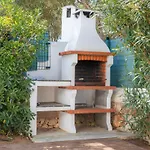 Villa Beatriz