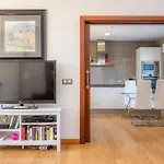 Villa Beatriz