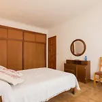 Villa Albers