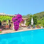 La Vina