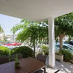Villa Albers