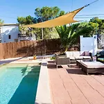 Casa Cala Santanyí